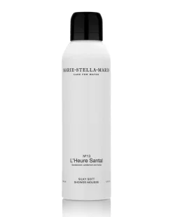 Marie Stella Maris L'Heure Santal Douche