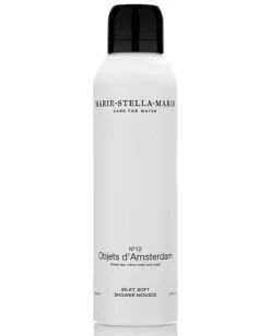 Marie Stella Maris Objets d'Amsterdam Douche