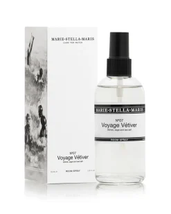 Marie Stella Maris Roomspray Voyage Veviter
