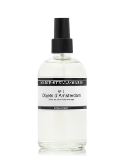 Marie-Stella-Maris Roomspray Objets d'Amsterdam