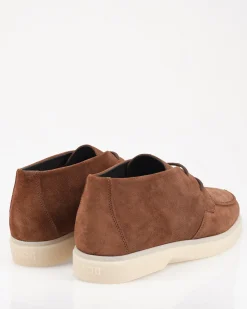 Mason Garments Casual schoenen