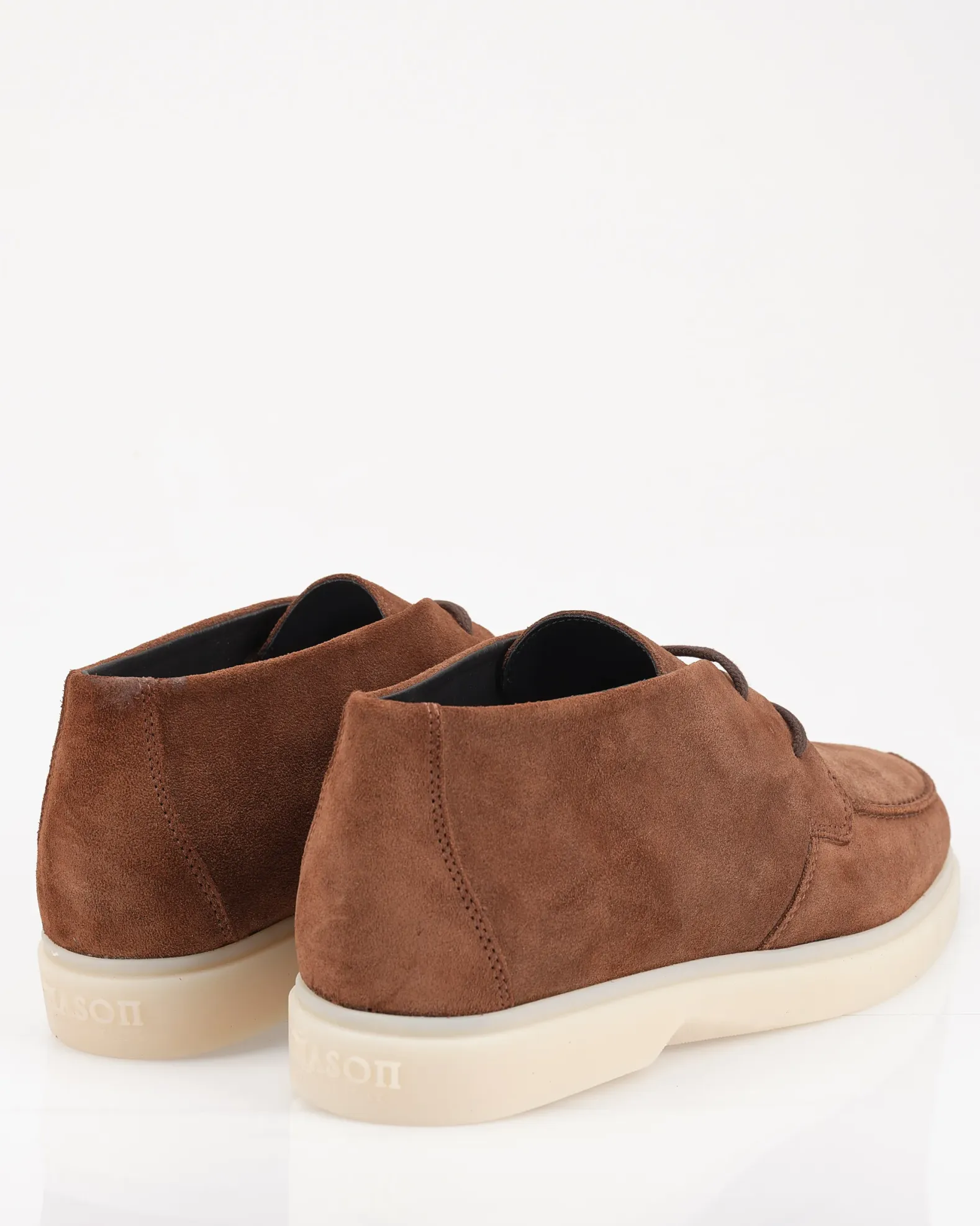 Mason Garments Casual schoenen