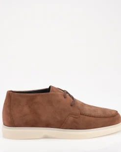 Mason Garments Casual schoenen
