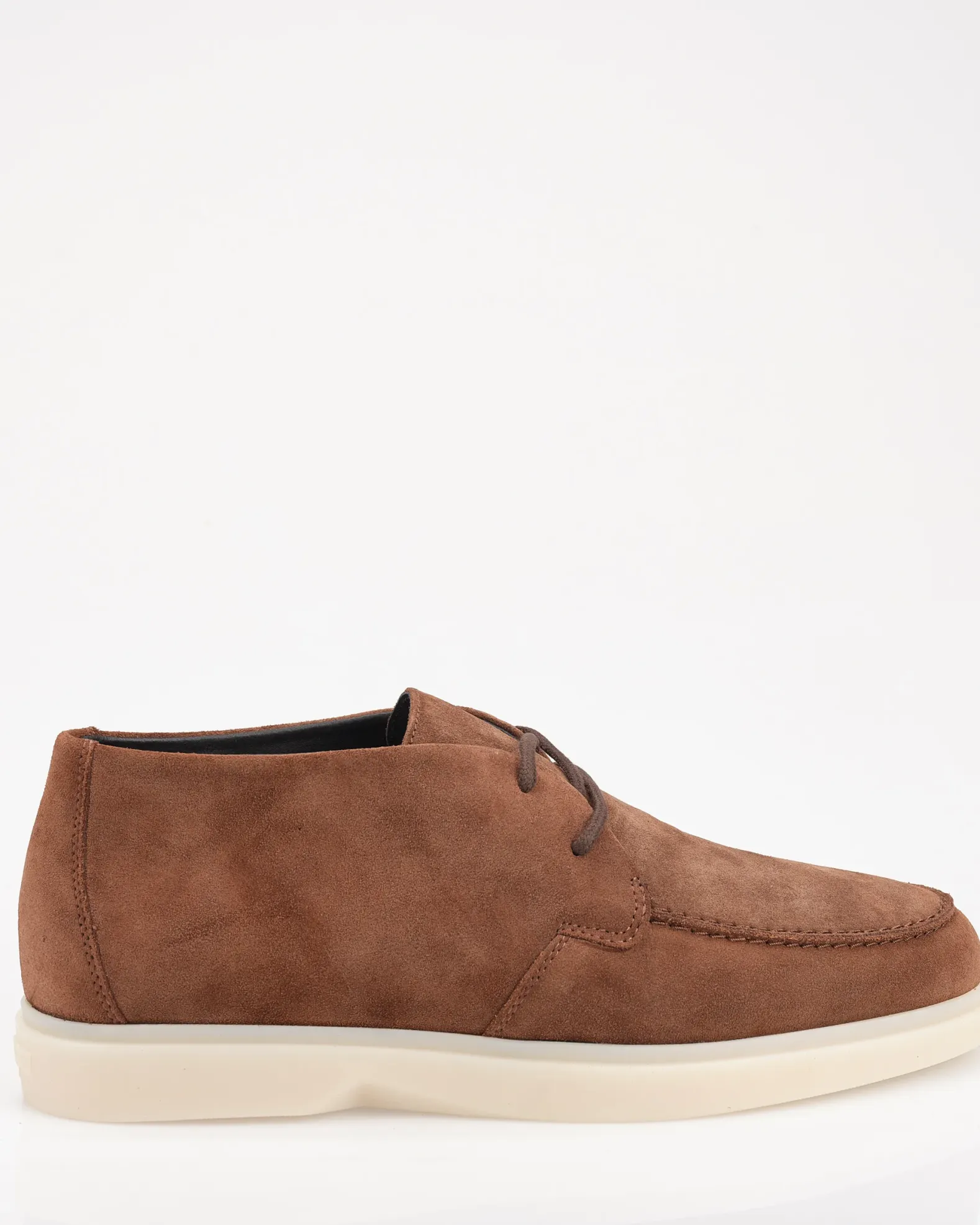 Mason Garments Casual schoenen