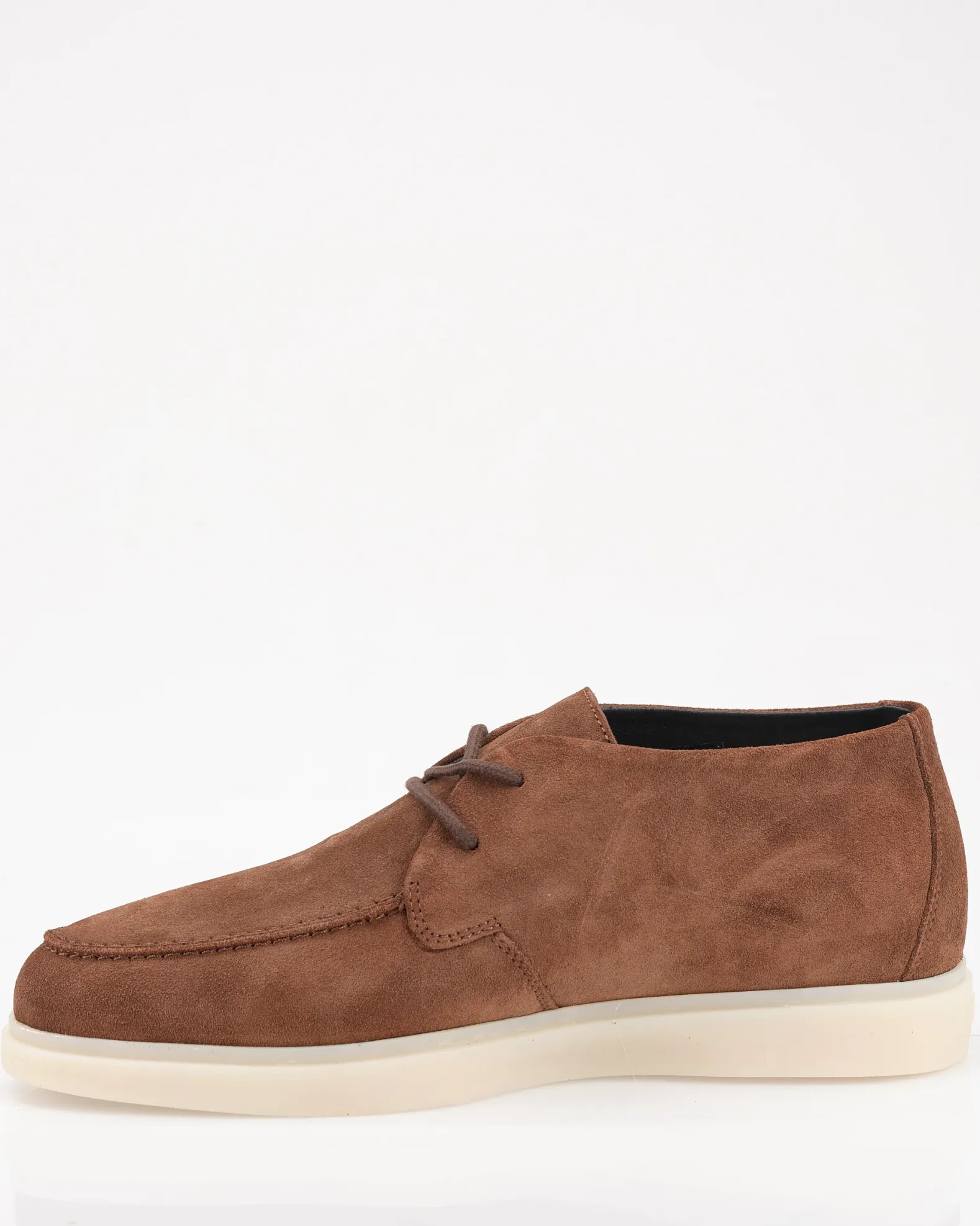 Mason Garments Casual schoenen