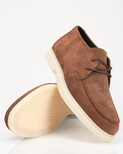 Mason Garments Casual schoenen