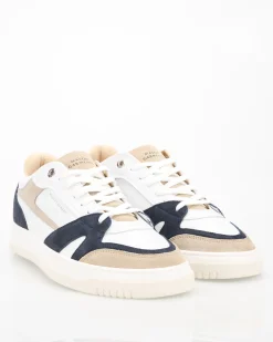 Mason Garments Matera Sneakers