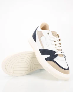 Mason Garments Matera Sneakers