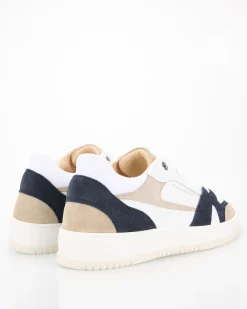 Mason Garments Matera Sneakers