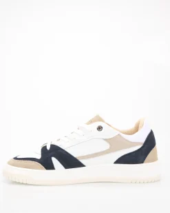 Mason Garments Matera Sneakers