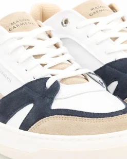 Mason Garments Matera Sneakers