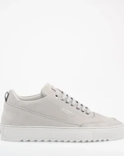Mason Garments Sneakers