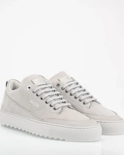 Mason Garments Sneakers