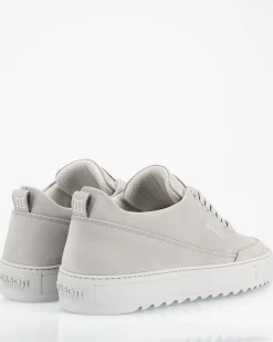 Mason Garments Sneakers