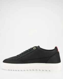 Mason Garments Sneakers