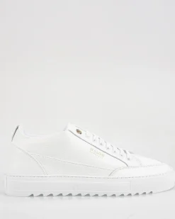 Mason Garments Sneakers