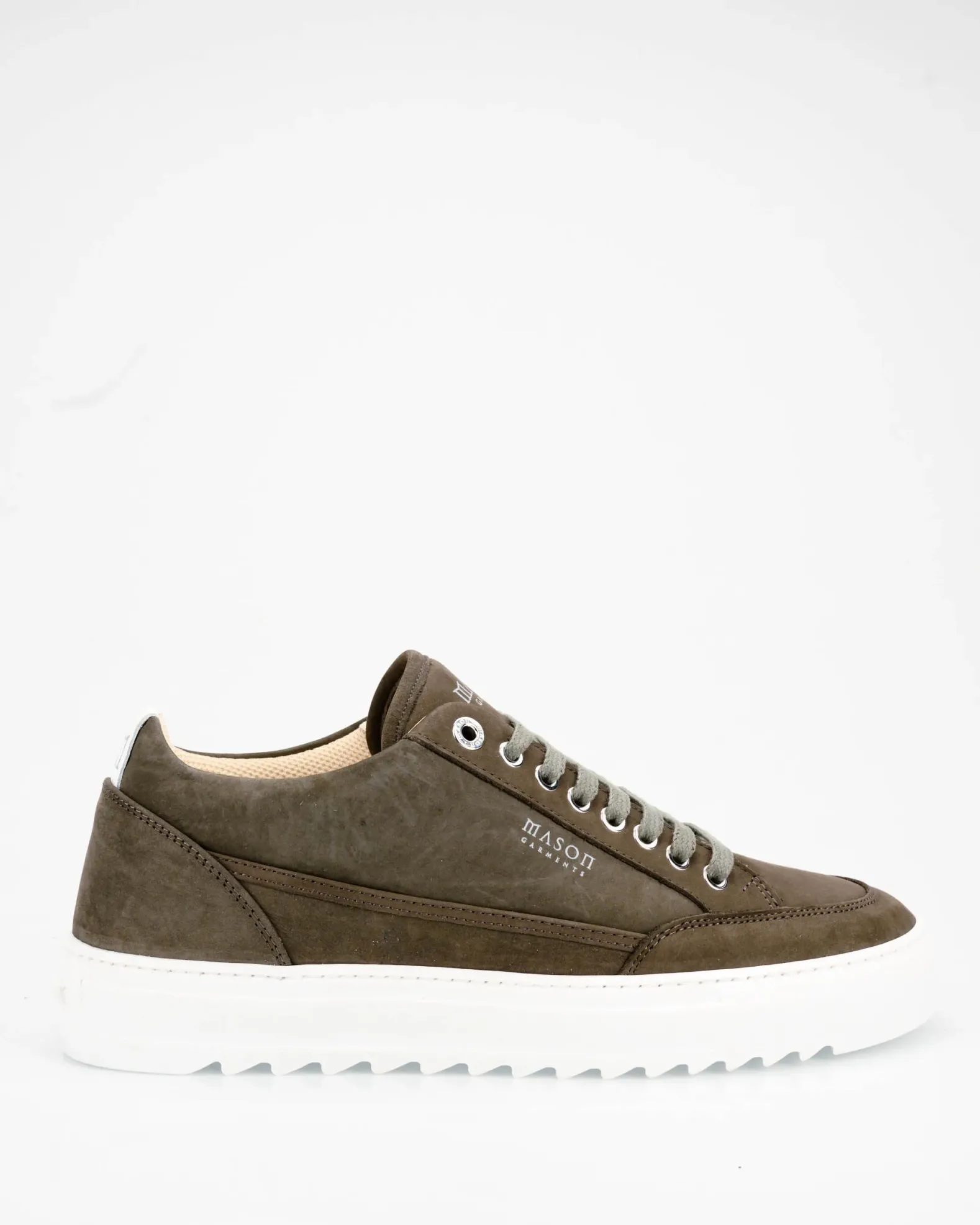 Mason Garments Sneakers