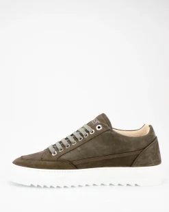 Mason Garments Sneakers
