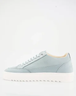Mason Garments Sneakers