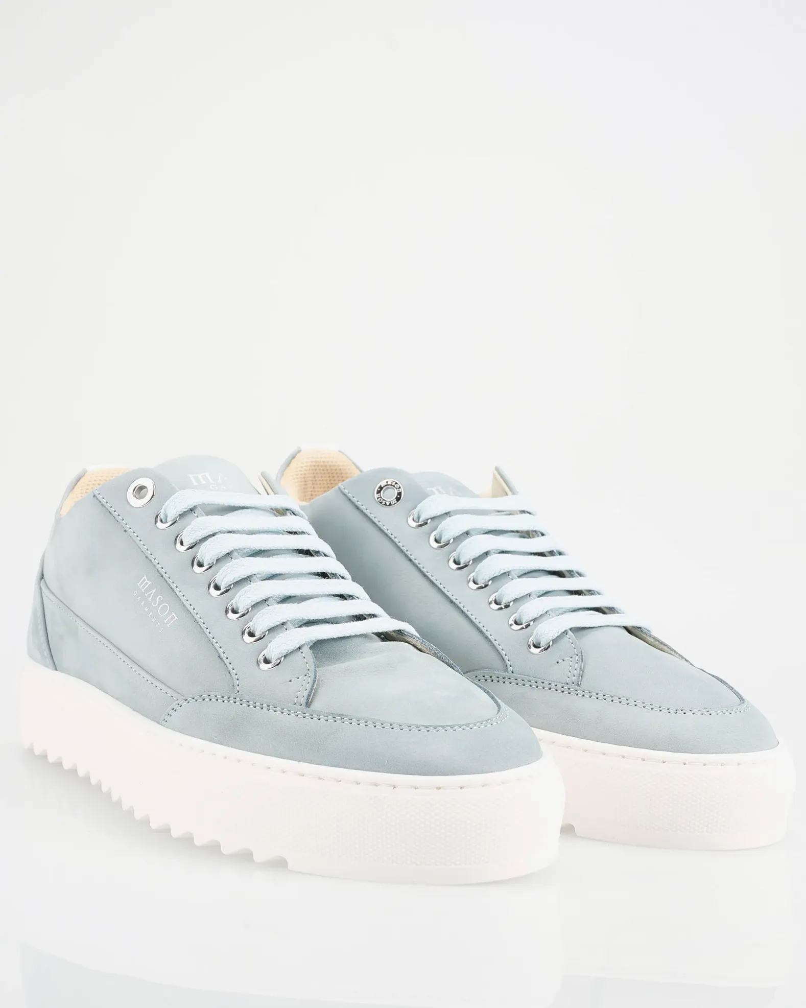 Mason Garments Sneakers