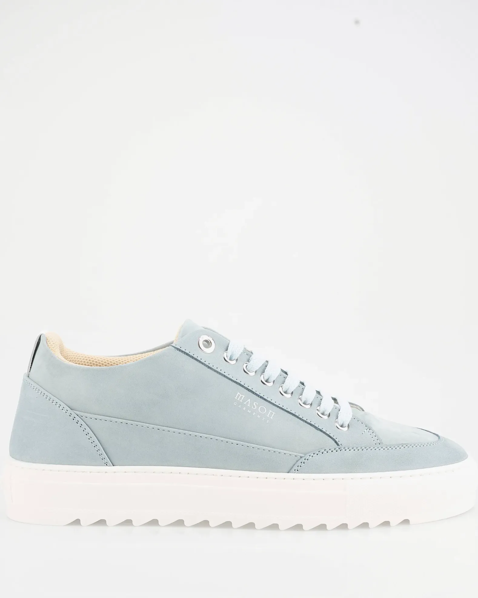 Mason Garments Sneakers
