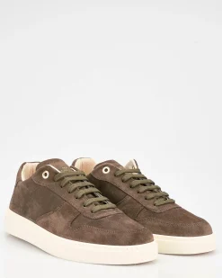 Mason Garments Sneakers