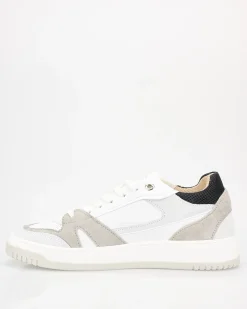 Mason Garments Stratificato Primo Sneakers