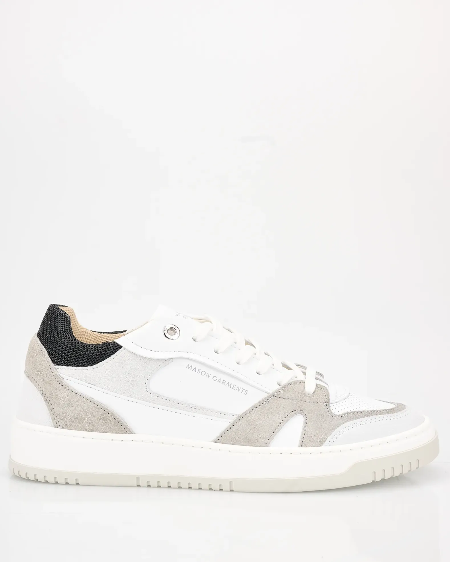 Mason Garments Stratificato Primo Sneakers
