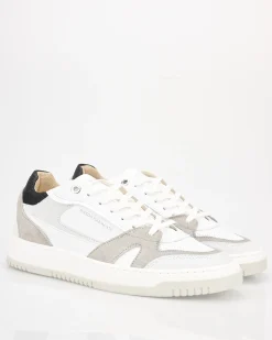 Mason Garments Stratificato Primo Sneakers