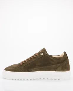Mason Garments Tia Corporativo Sneakers