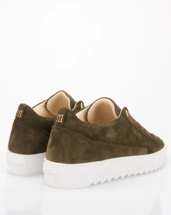 Mason Garments Tia Corporativo Sneakers