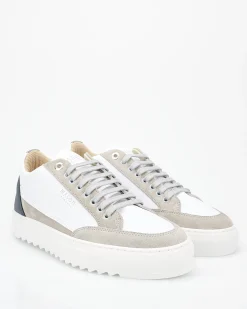 Mason Garments Tia Ludico Sneakers