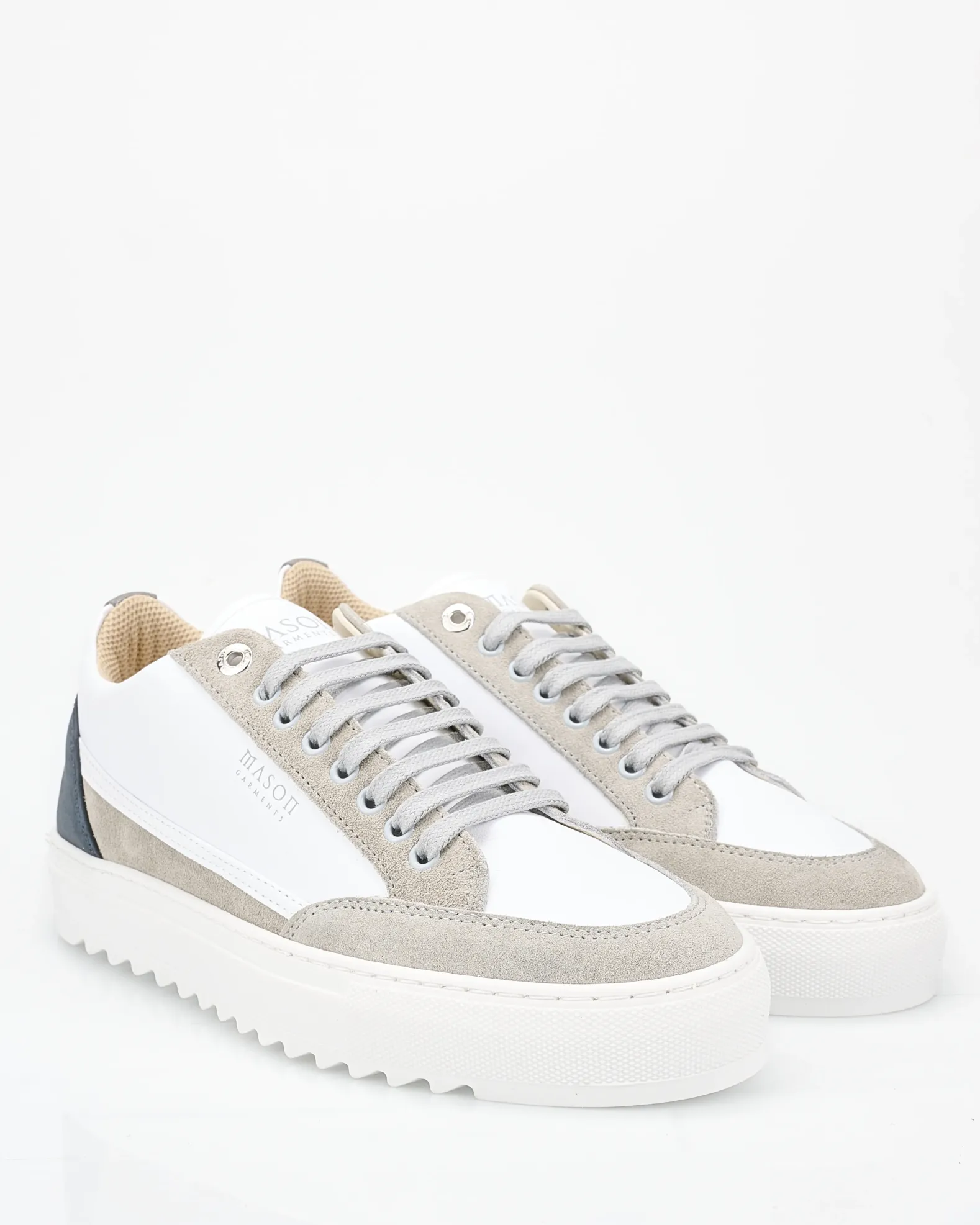 Mason Garments Tia Ludico Sneakers