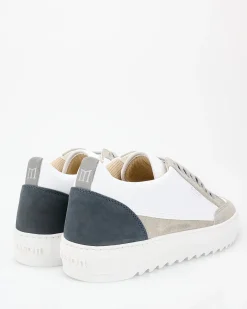 Mason Garments Tia Ludico Sneakers