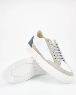 Mason Garments Tia Ludico Sneakers