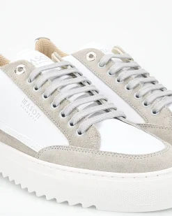 Mason Garments Tia Ludico Sneakers