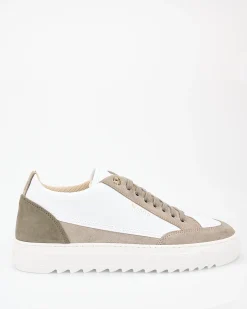 Mason Garments Tia Ludico Sneakers