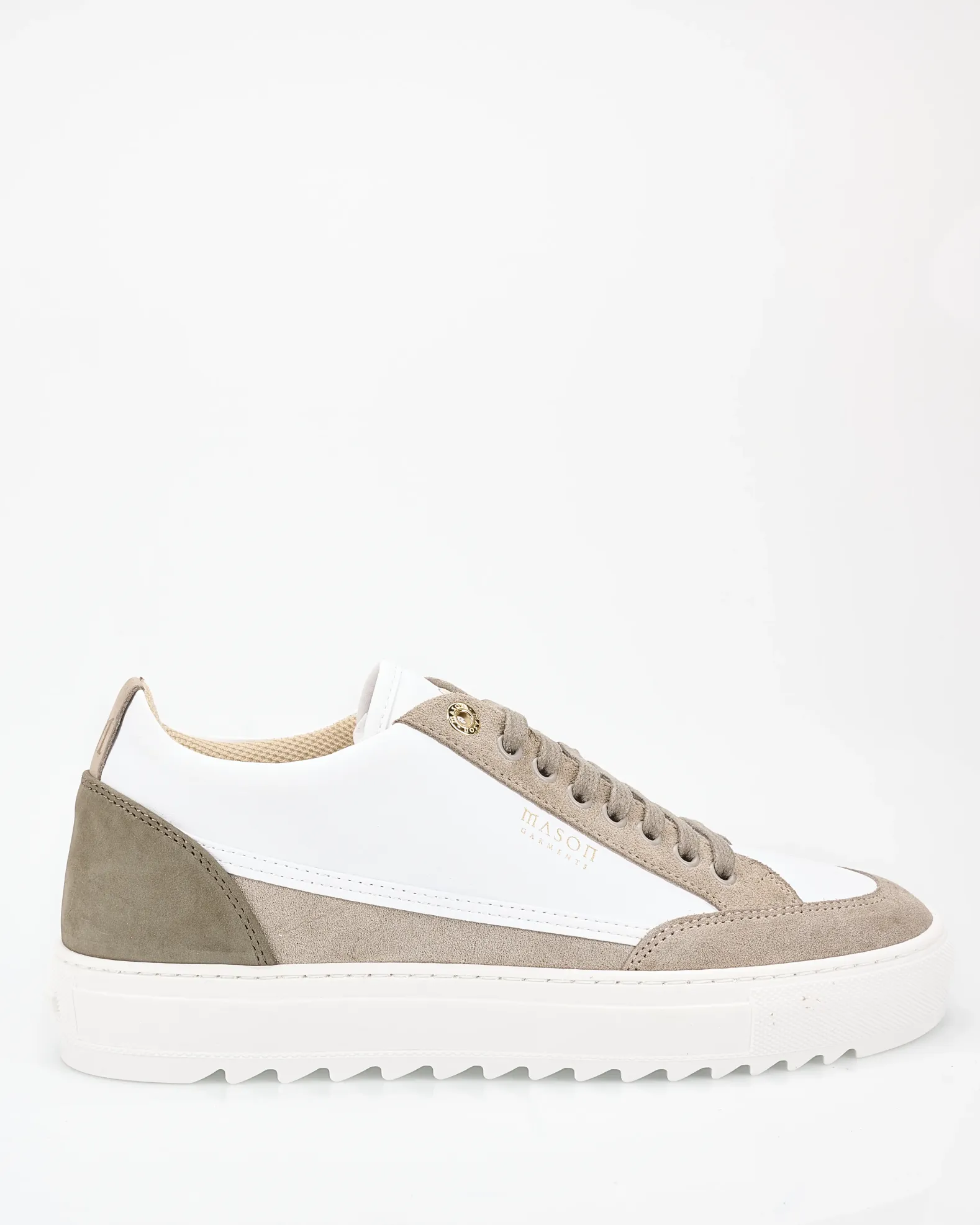 Mason Garments Tia Ludico Sneakers