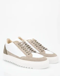 Mason Garments Tia Ludico Sneakers