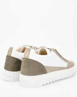 Mason Garments Tia Ludico Sneakers