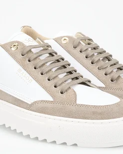 Mason Garments Tia Ludico Sneakers