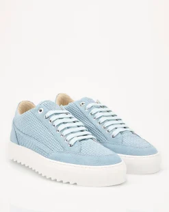 Mason Garments Tia Miscuglio Sneakers