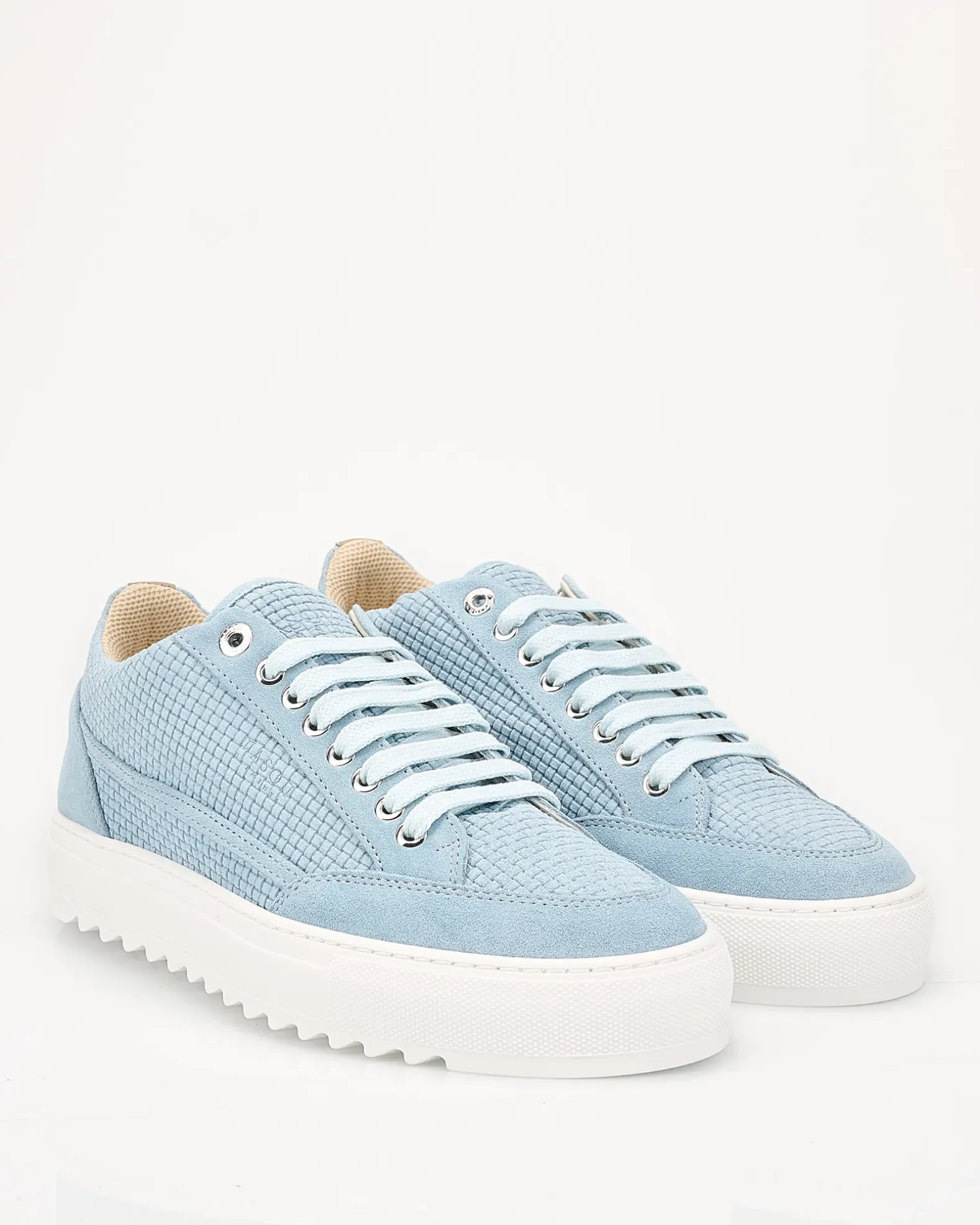 Mason Garments Tia Miscuglio Sneakers