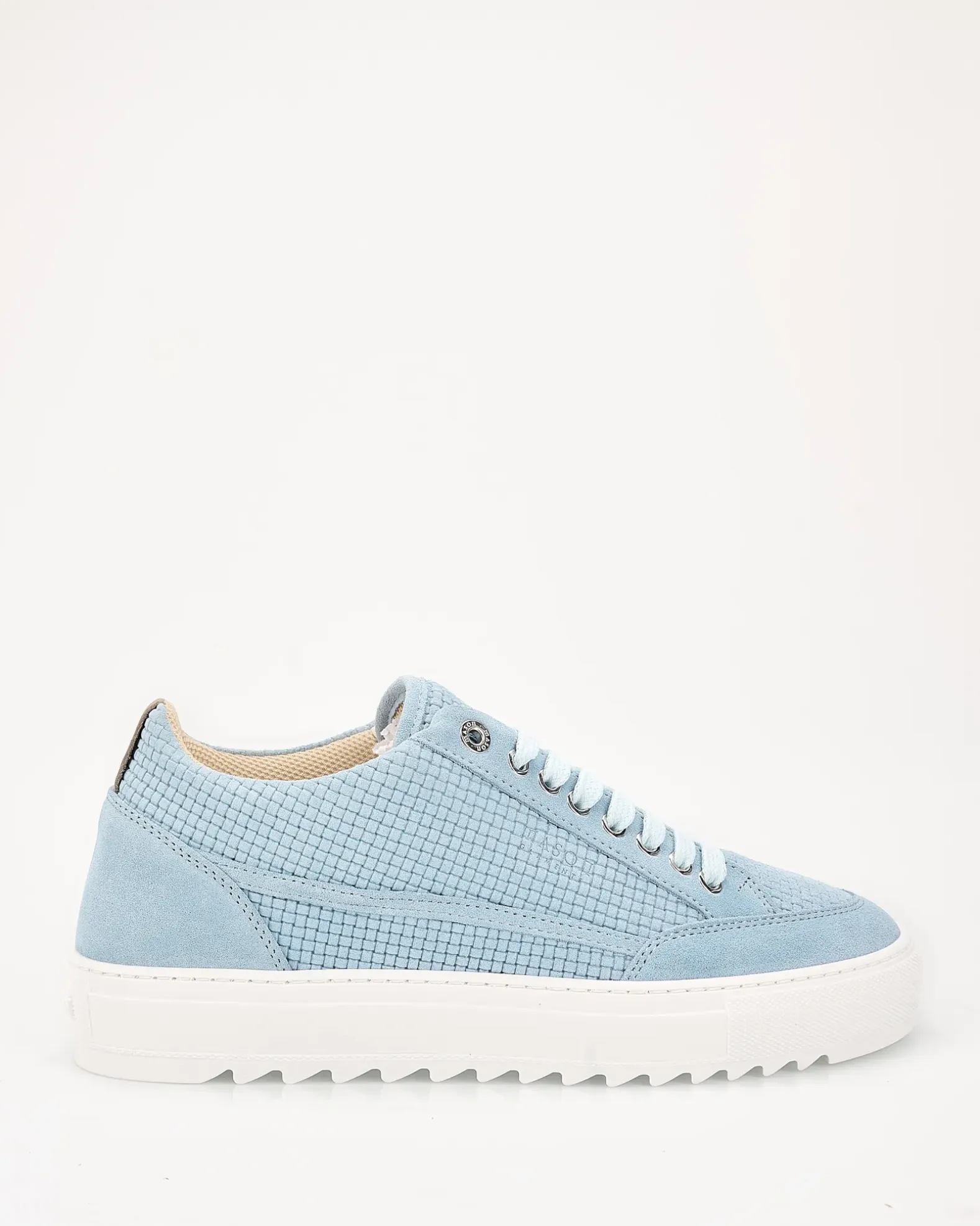 Mason Garments Tia Miscuglio Sneakers