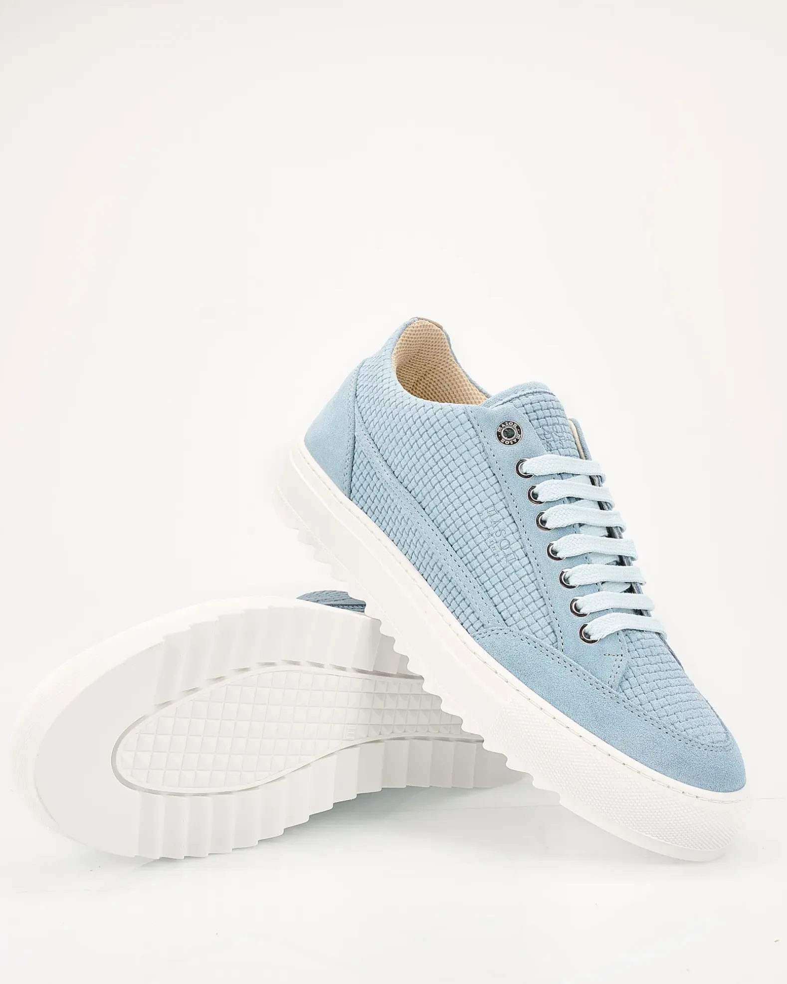 Mason Garments Tia Miscuglio Sneakers