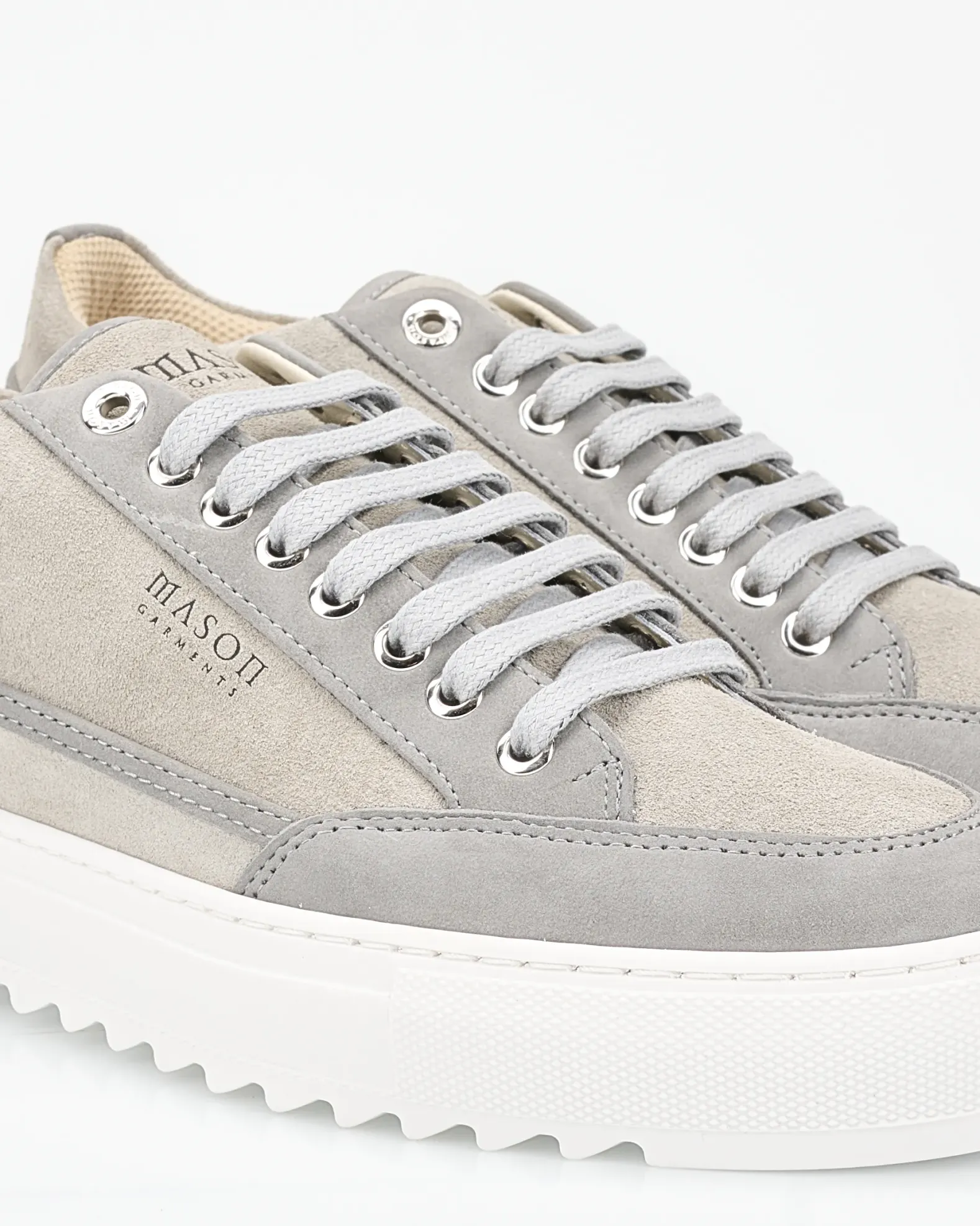 Mason Garments Tia Miscuglio Sneakers