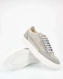 Mason Garments Tia Miscuglio Sneakers