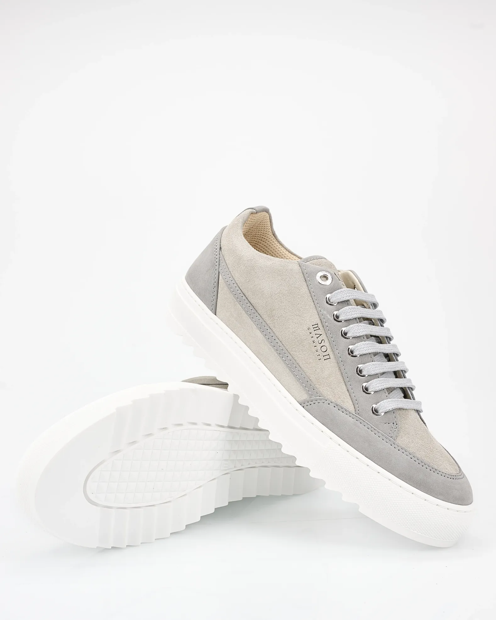 Mason Garments Tia Miscuglio Sneakers