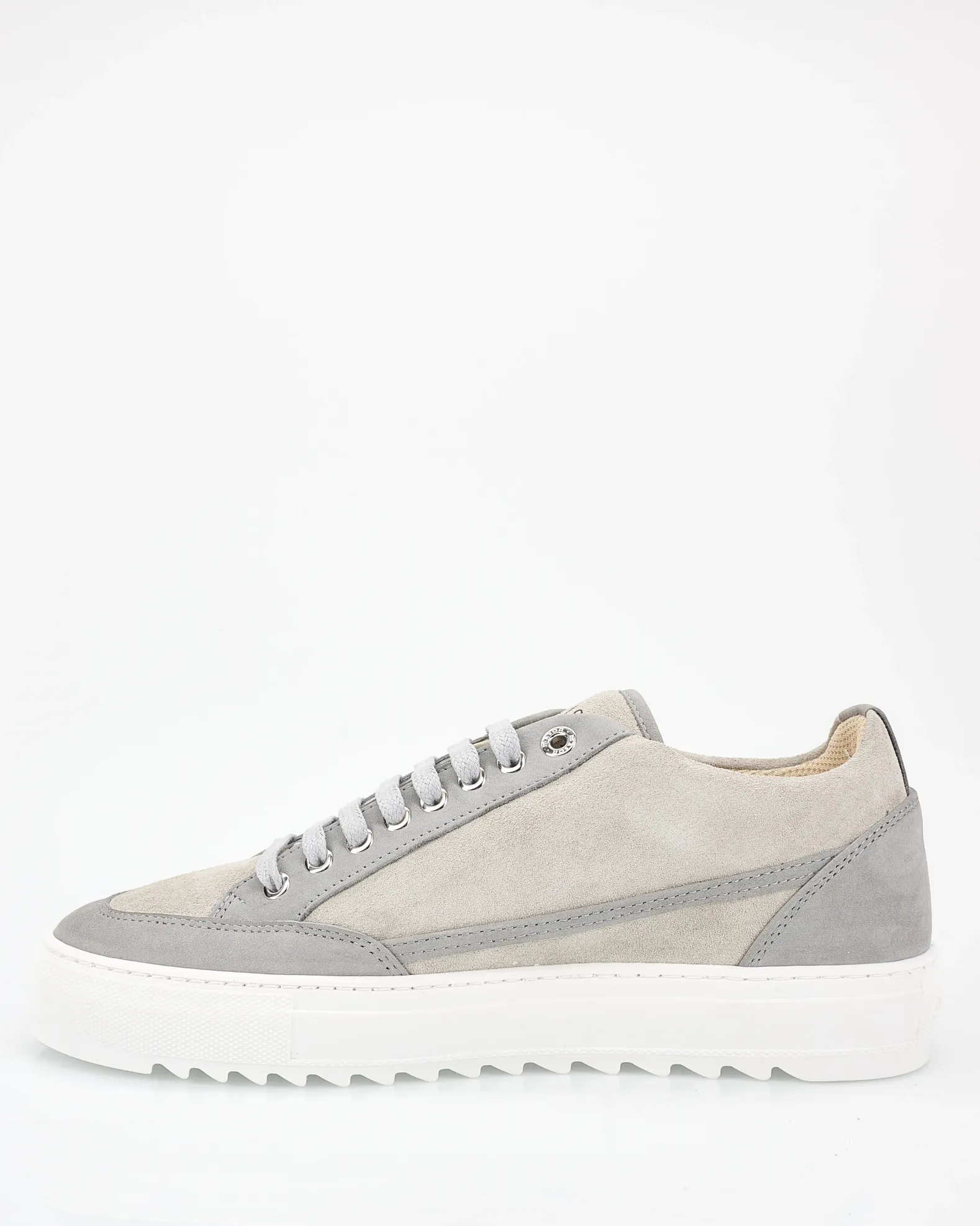 Mason Garments Tia Miscuglio Sneakers