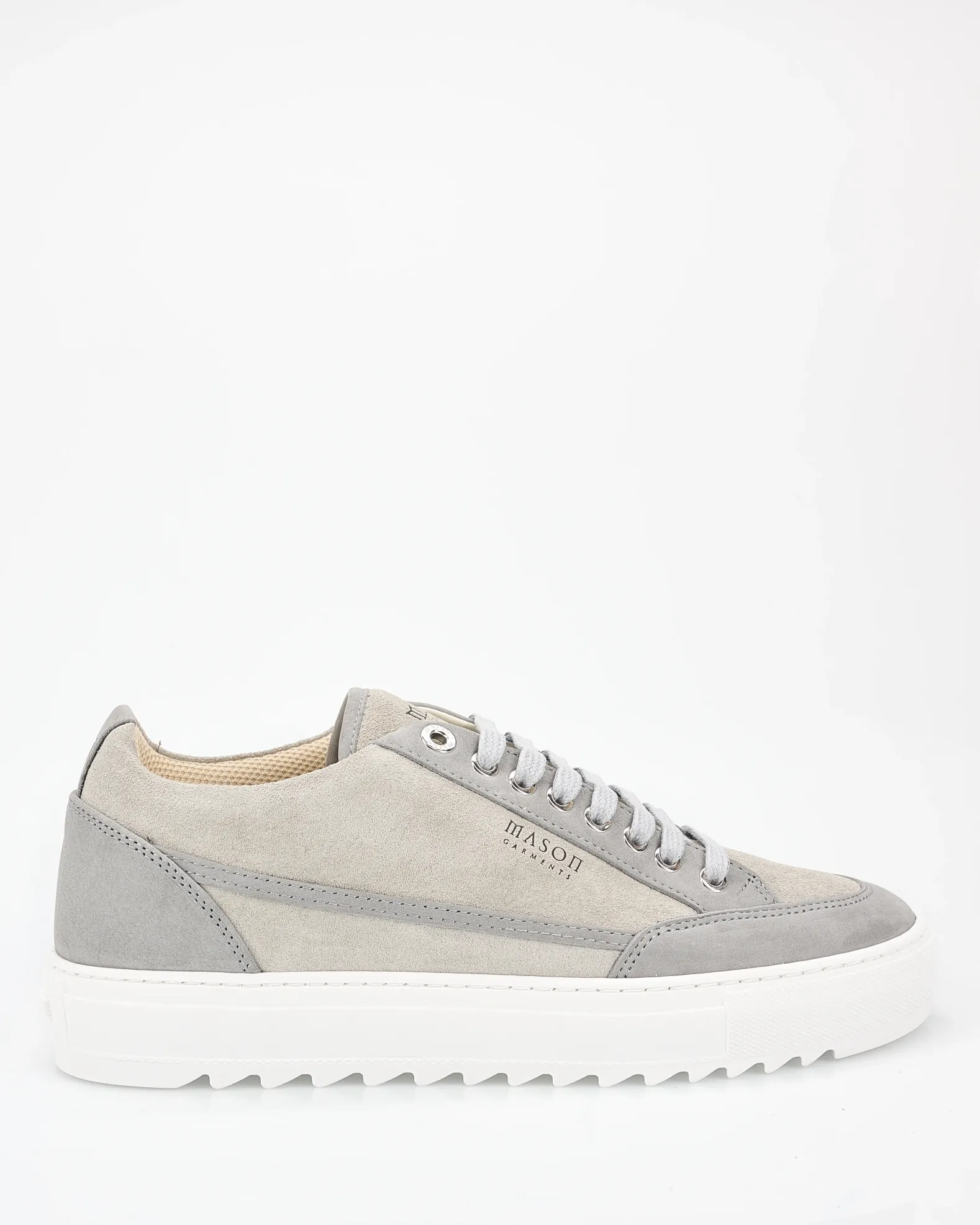 Mason Garments Tia Miscuglio Sneakers